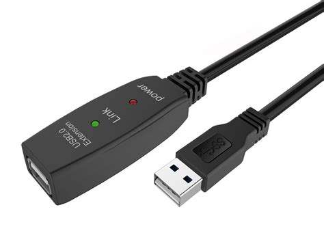 usb  converter adapter cable