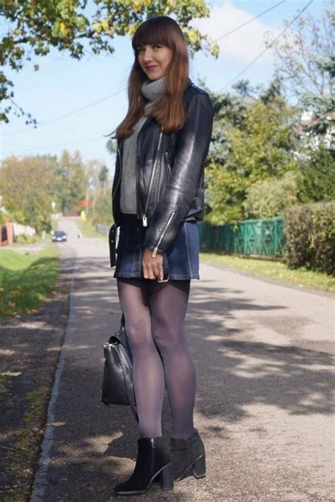 tights and pantyhose fashion inspiration follow for more facebook instagram pinterest