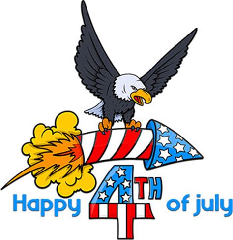 july clip art independence day animated gifs