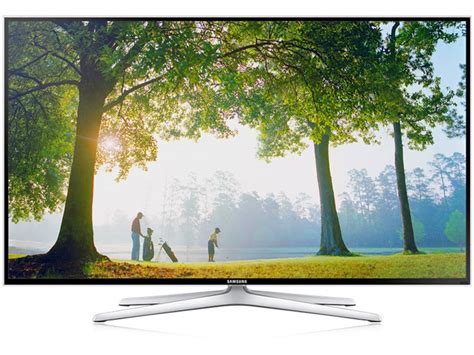samsung dual tuner tvs pre  freeview
