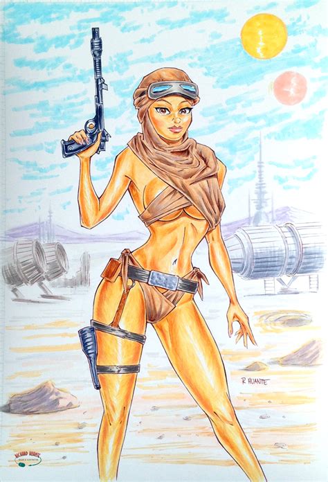 rey star wars fanart rey star wars porn superheroes pictures pictures sorted by rating
