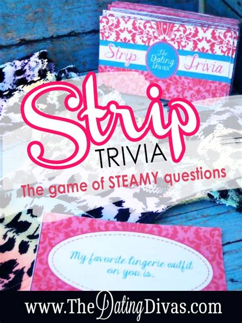 strip trivia a bedroom game bedroom games bedrooms and gaming