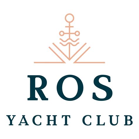 contacts ros yacht club