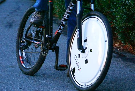 evelo offers  electric bike    provide     product