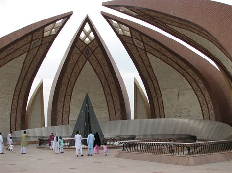 filenational monument  pakistanjpg wikimedia commons
