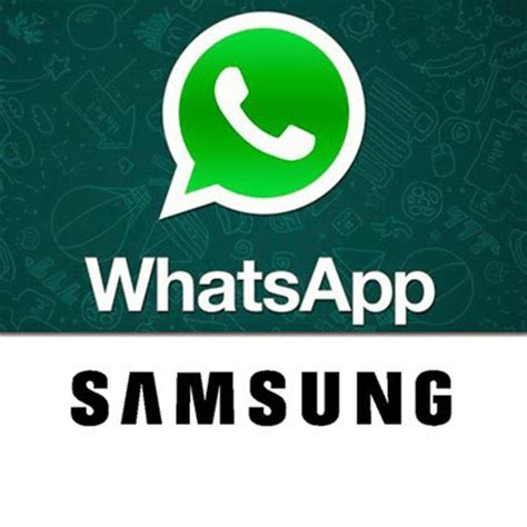 retrieve deleted whatsapp images  samsungios  supported