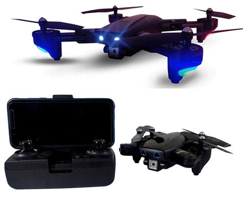drones  india worth buying legally
