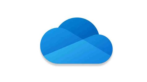 microsofts onedrive app finally updates    icon  ios devices onmsftcom