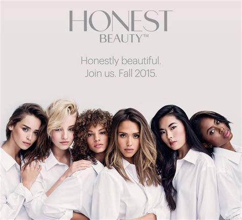 honest beauty launch details  subscription addiction
