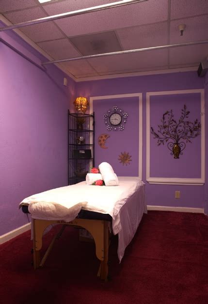 cupertino massage foothill acupuncture center  spa contacts