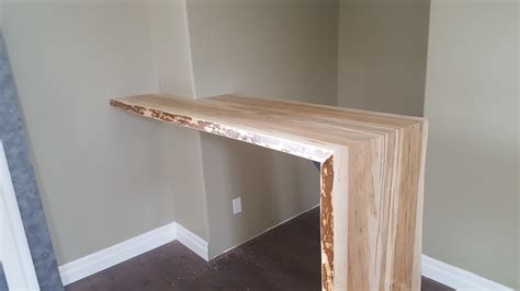 custom built dining tables  solid wood furniture