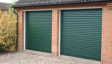 manual garage doors manchester supply  repair  manual roller garage doors