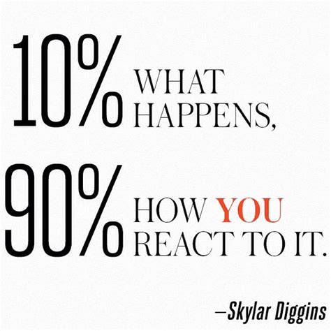This Is How Skylar Diggins Warms Up Thoughts Quotes