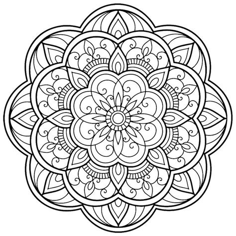 coloring book examples  svg images file  svg cut files