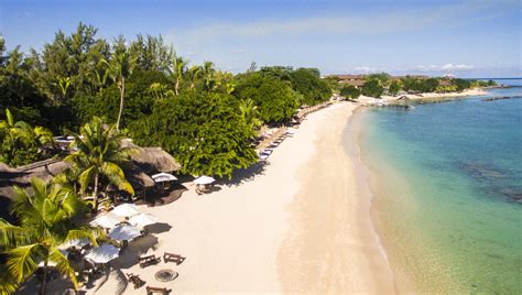 discount   maritim crystals beach resort spa mauritius hotel