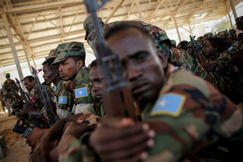 civil war  somalia negotiate  al shabaab