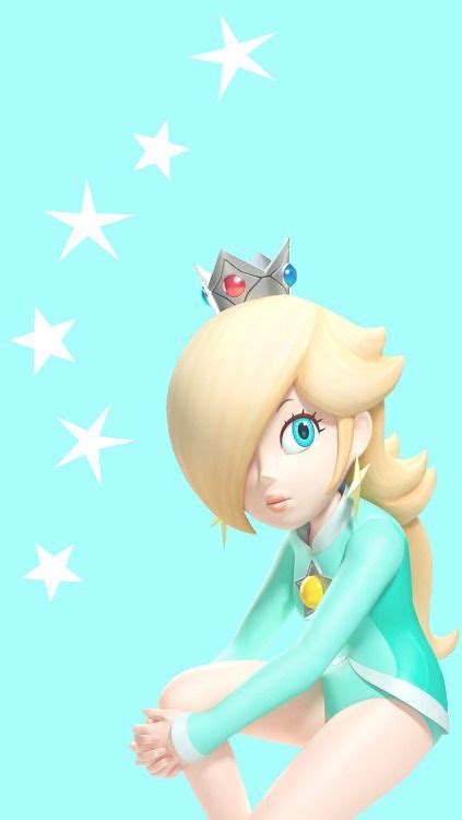 rosalina wallpapers wallpaper super mario princess super mario bros mario bros