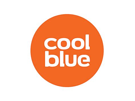 coolblue folders en aanbiedingen vind je bij foldersnl