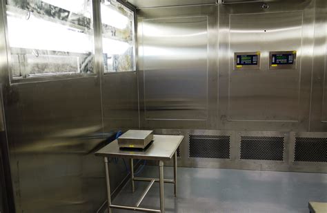 flow booths