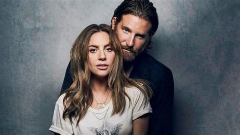 Lady Gaga A Star Is Born Lady Gaga A Star Is Born Co