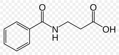 carboxylic acid amino acid citric acid amine png xpx acid acetic acid amine amino