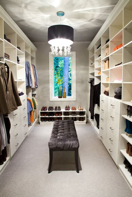 sophisticated masculine walk  closets  men  style