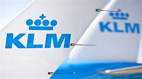 klm  inwisselbaar voor een refundable voucher