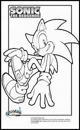 Sonic Ausmalbilder Ausmalen Coloriage Werehog Frisch Bookmark Sheets Dxf Teamcolors Malvorlagen sketch template