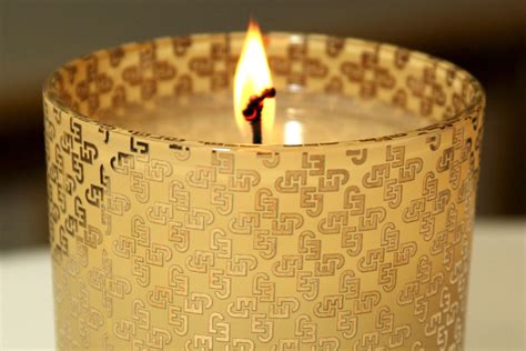 Candle Hack How To Burn Candles And Avoid Candle Tunnelling