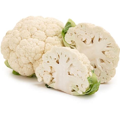 cauliflower carusos fresh foods