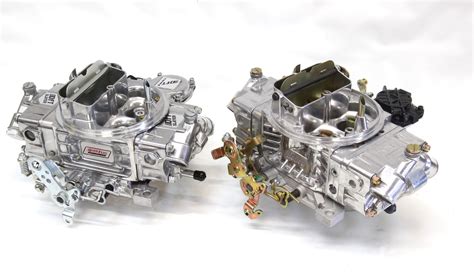 auto parts  vehicles car truck carburetor parts holley  vacuum single  carburetor