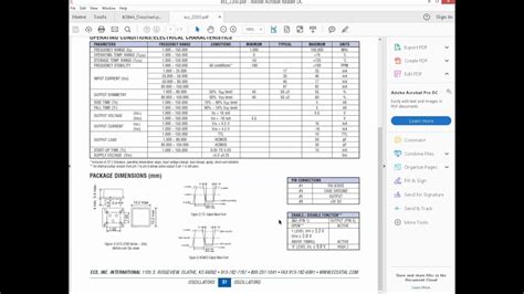 creating custom parts   design youtube