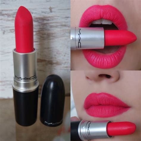 17 best images about mac lipstick on pinterest cheap mac makeup matte lipsticks and best mac