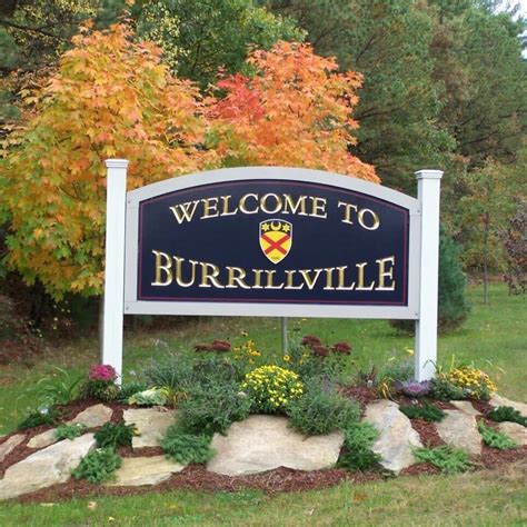 Burrillville Challenges Virus Restrictions As Unconstitutional Abc6