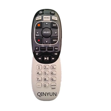 rc rc  directv remote control  remote controls  consumer electronics  aliexpress