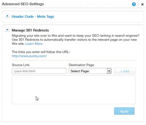 How To Fix Duplicate Content For Ecommerce Seo Visiture