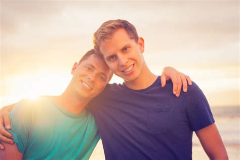 gay relationship counselling sex nurse local