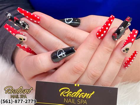 amazing trendy nail art designs check     visit  today