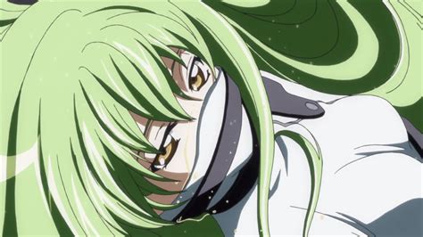 c c c c from code geass photo 37235414 fanpop