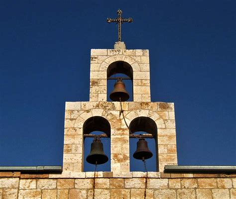 file church bells al husun orthodox church al husn jordan wikipedia