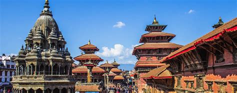 kathmandu world heritage sites tour 1 day muktinath trips