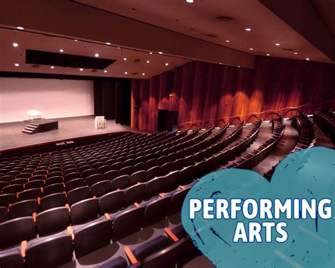 theater arts seabrook tx official website