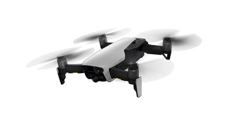 dji introduces   drone  mavic air andys