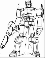 Jazz Coloring Pages Transformers Getcolorings Printable sketch template