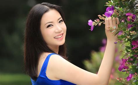 China Love Cupid Dating Sites Guide