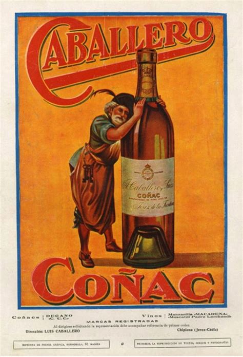 vintage alcohol ads of the 1920s page 2
