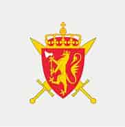 Image result for heraldikk. Size: 182 x 185. Source: www.forsvaret.no