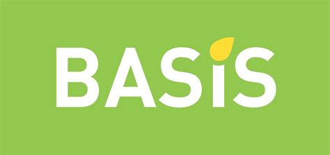 basis appoints committee  share voice  members hort news