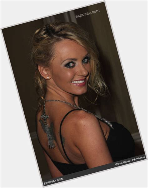 Cassandra Lynn Official Site For Woman Crush Wednesday Wcw