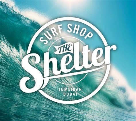 profile  gustavoo designs surf shop logos surf logo surf logos